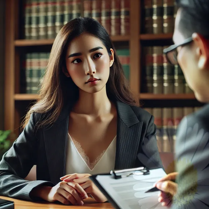 사채이자가 감당이 안될 때