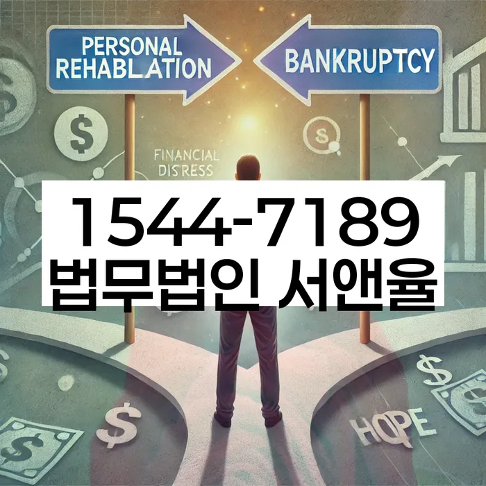 과대출자추가대출 연체 시