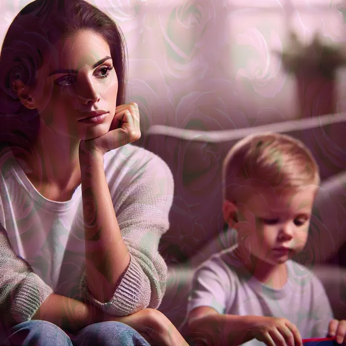 개인회생무료상담