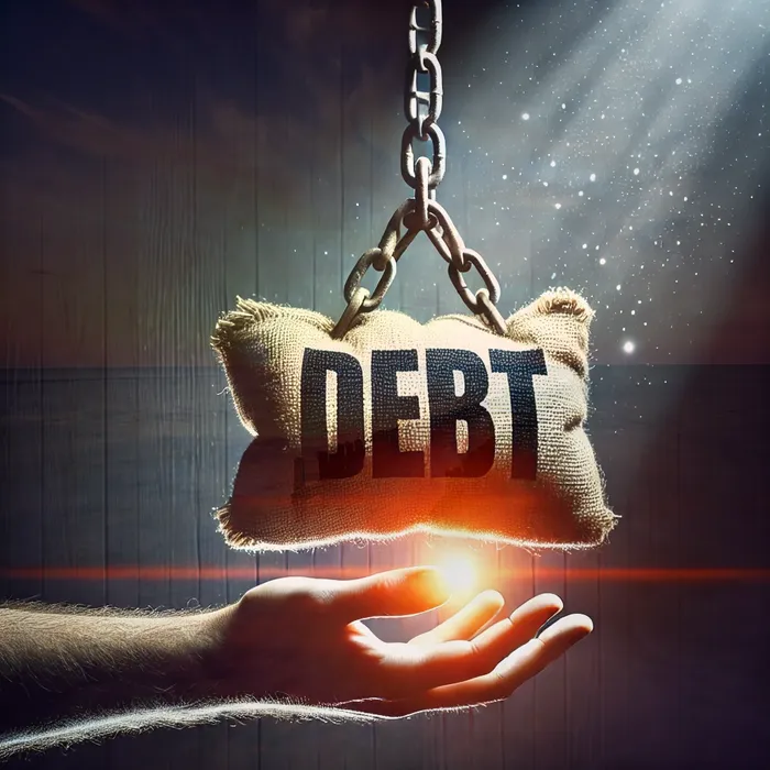 개인회생무료상담