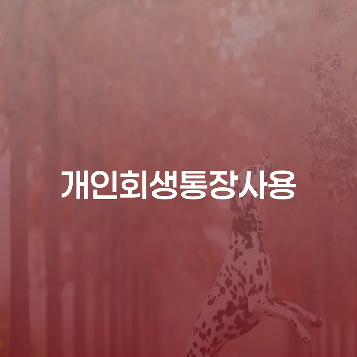 광명시 개인회생부양가족 연체 채무 신속해결방법 추천하는 법무법인