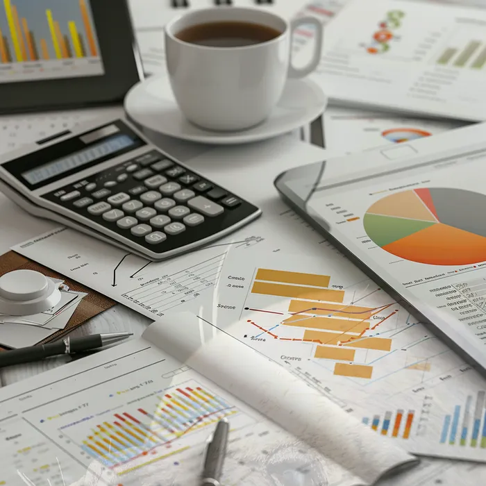 개인회생통장사용