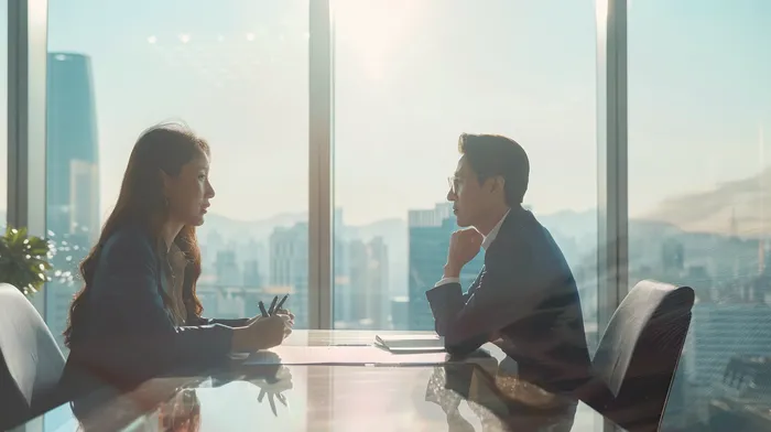 개인회생통장사용