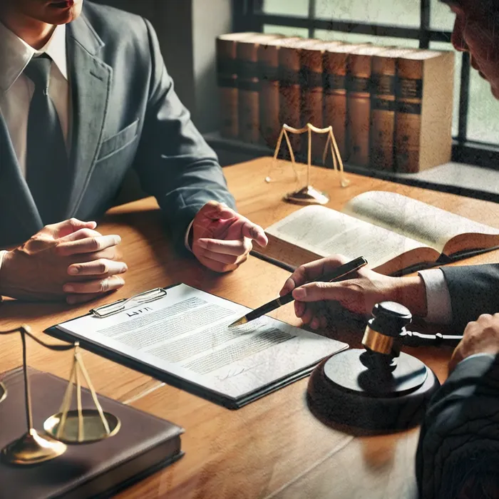 개인회생통장사용