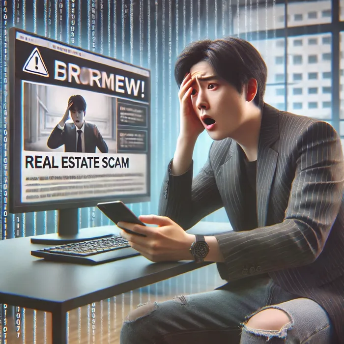 개인회생 저축은행 채무