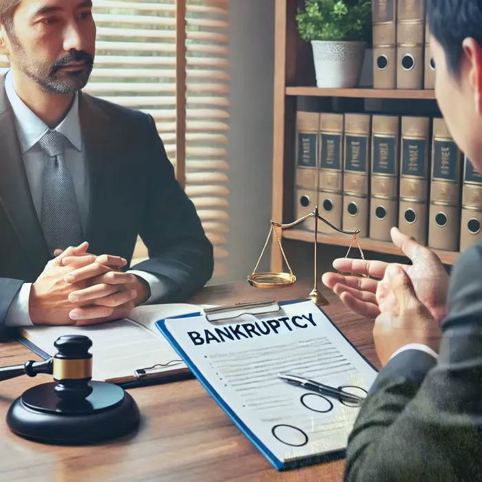 개인회생 저축은행 채무