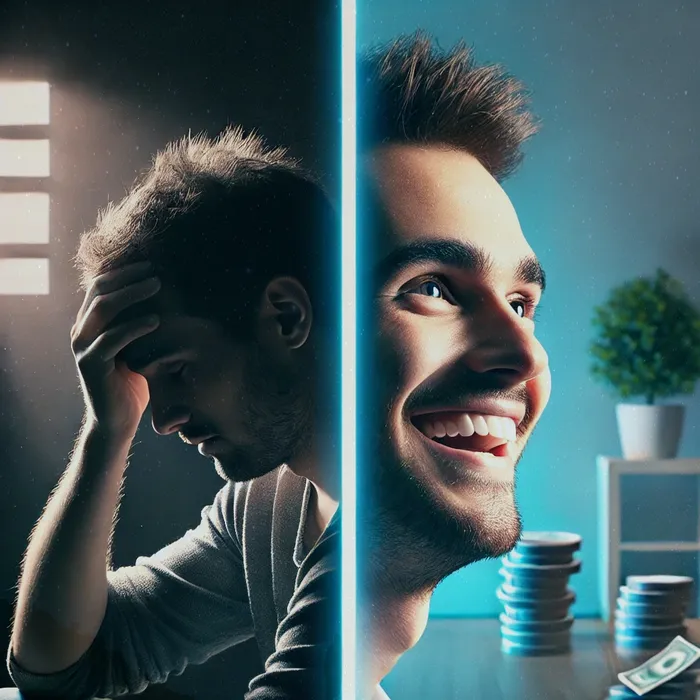 개인회생 저축은행 채무