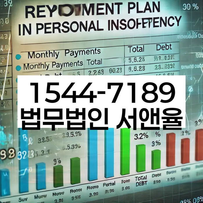 개인회생 저축은행 채무