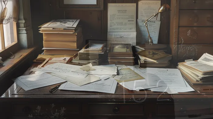 무료개인회생상담