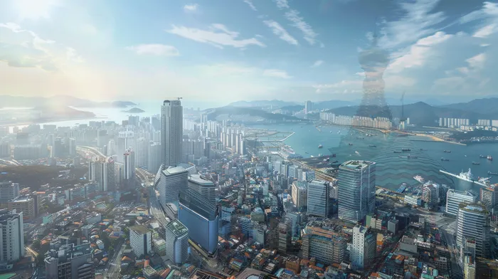 무료개인회생상담