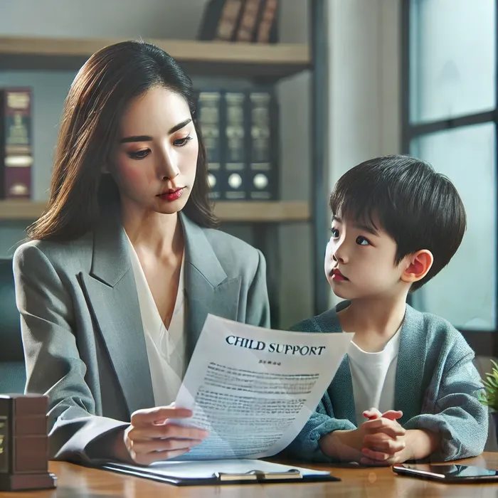 무료개인회생상담