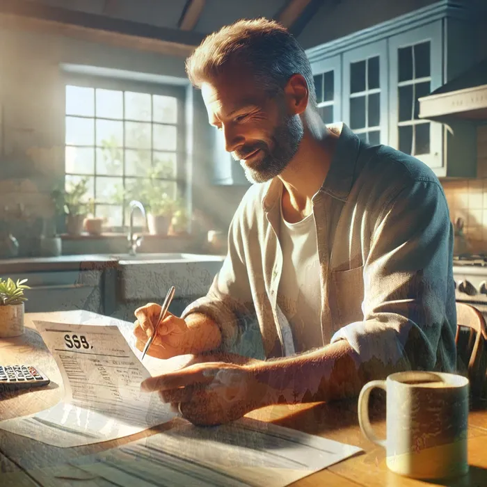 알기쉬운개인회생절차