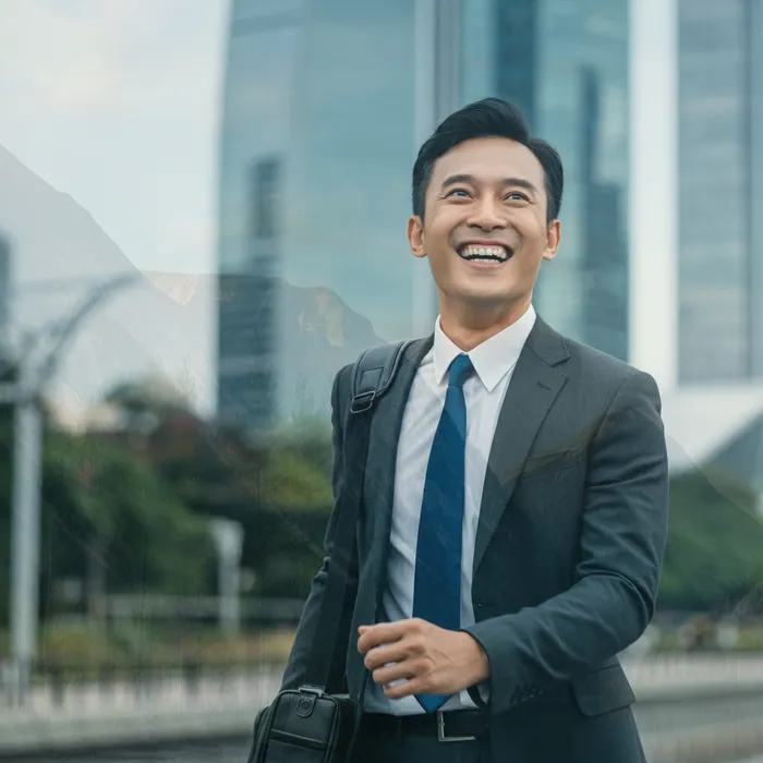 알기쉬운개인회생절차