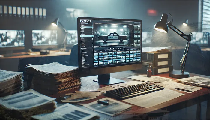 개인회생기각사유