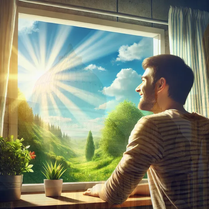 개인회생기각사유