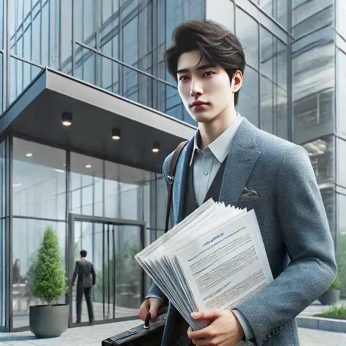 채무불이행자명부등재