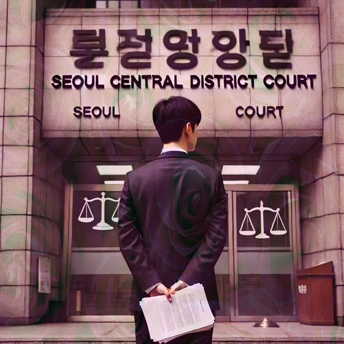개인회생