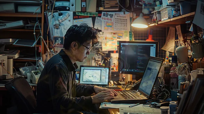 개인회생