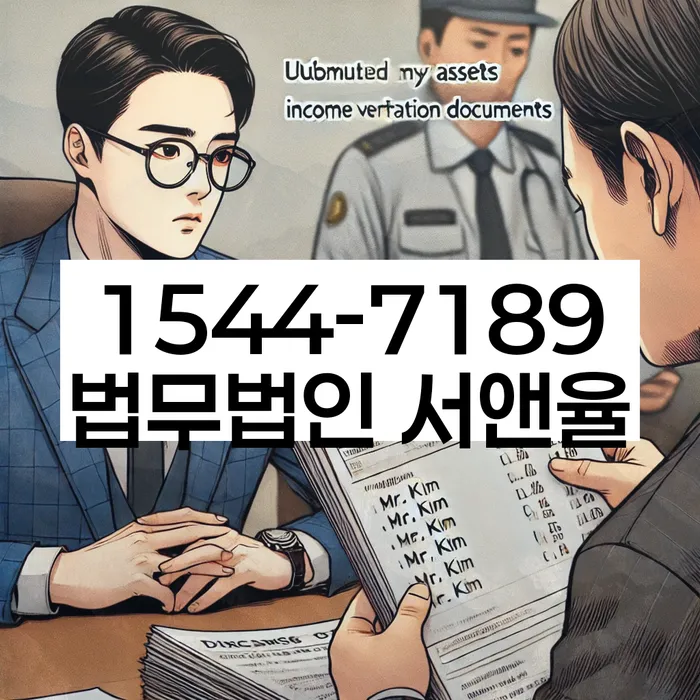 개인회생