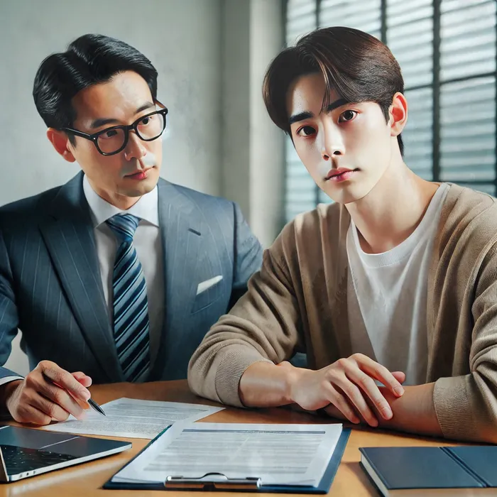 개인회생