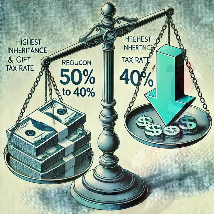 채권추심 금지명령