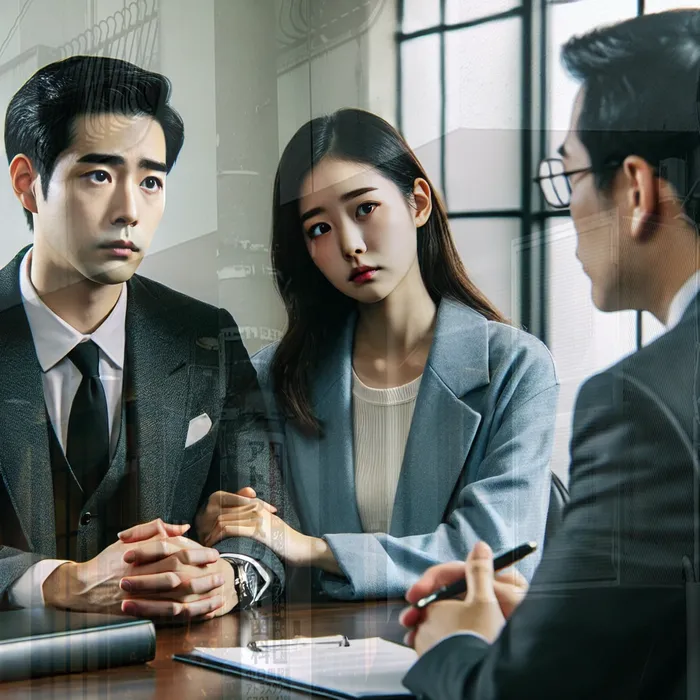 개인회생 변제계획안 작성법