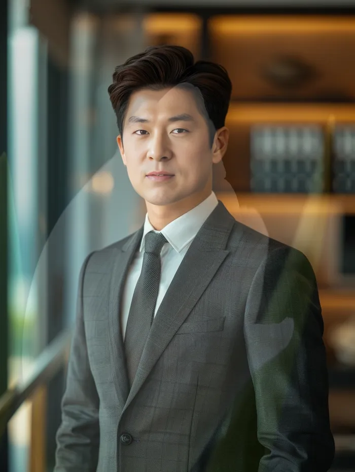 개인회생 성공 사례