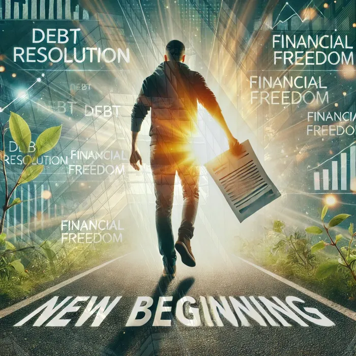 개인회생신청거부사례