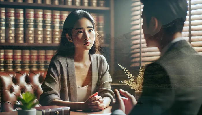 채권자 협상 전략