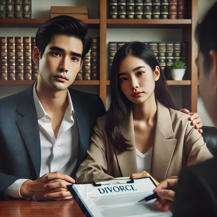 개인회생 신청서 작성 방법