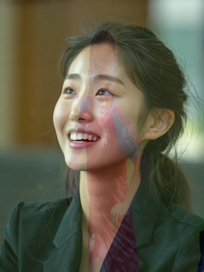 법원의 개인회생 심리 과정