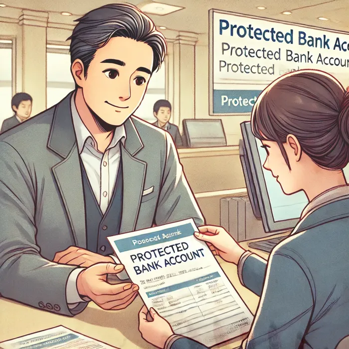 개인회생 면책 결정