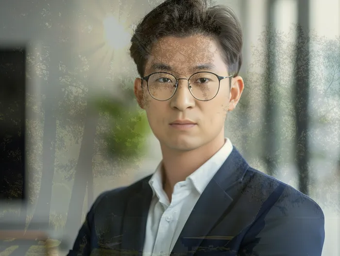 개인회생 서류 준비