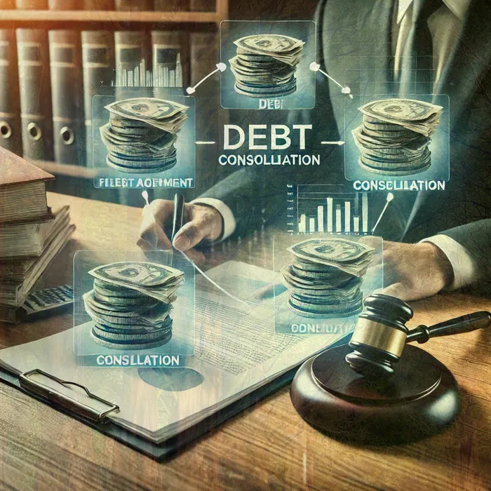 개인회생 기각 사유