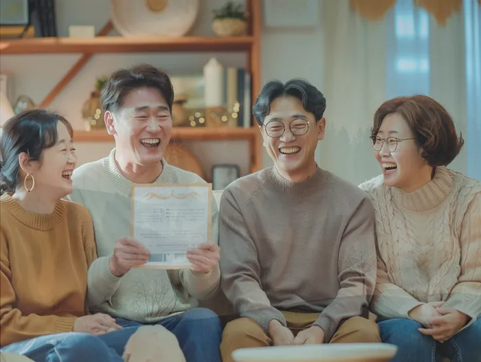 개인회생 재신청 성공 사례