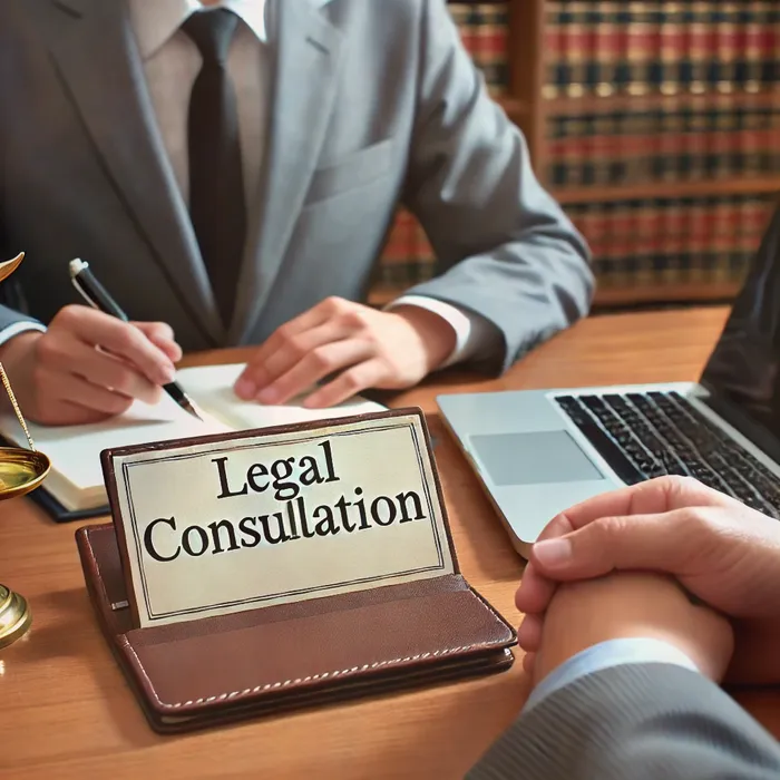 채무조정 방법 비교