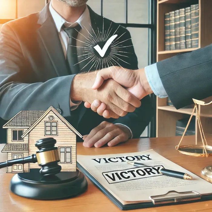 변제금 삭감 협상 전략