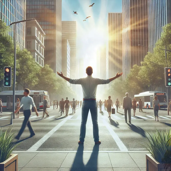 개인회생과 파산의 차이