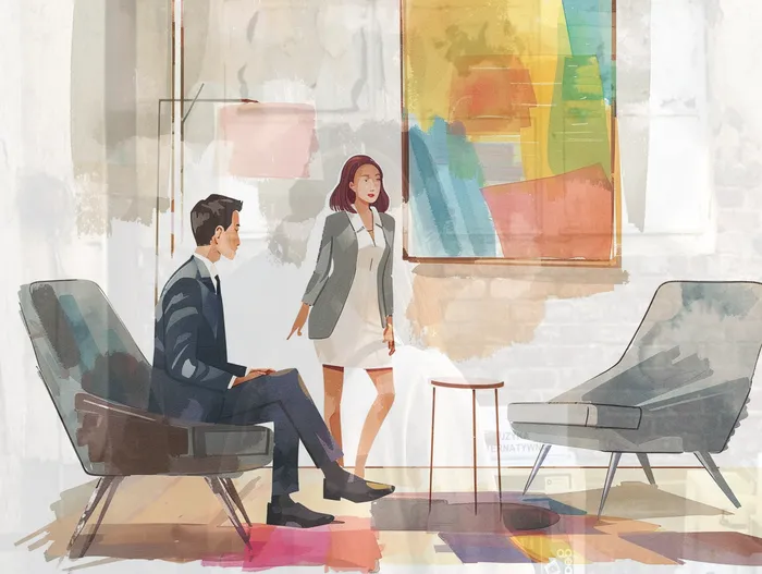 소득 신고 방법