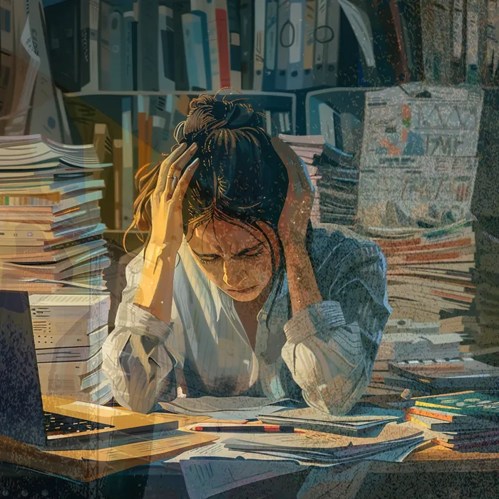 법적 절차 안내