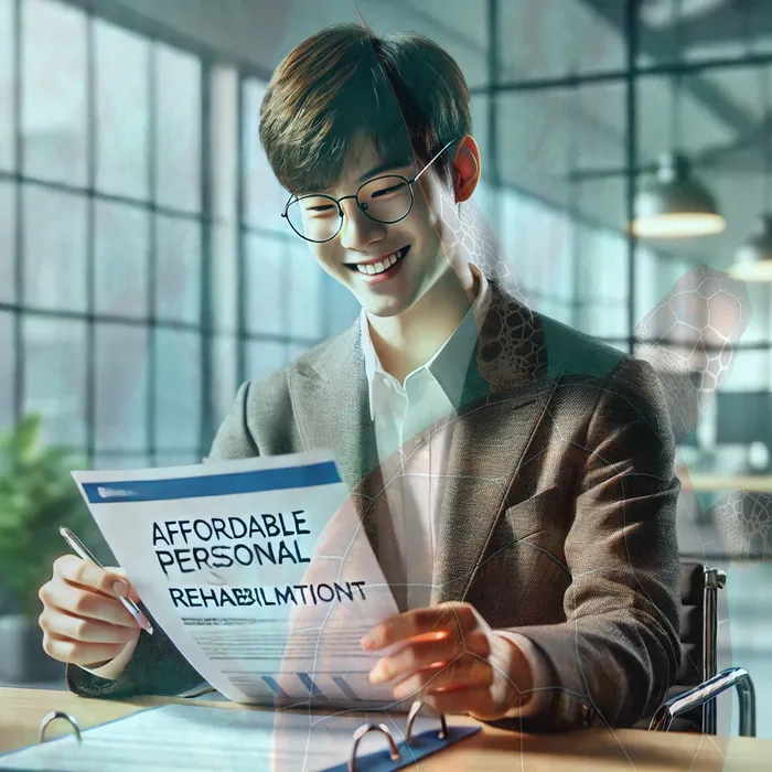 채무 해결 방법