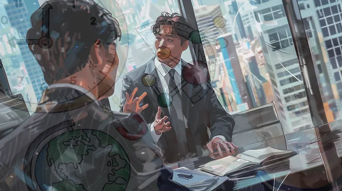 재산처분 없이 개인회생