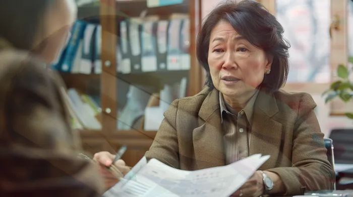 개인회생 성공 사례