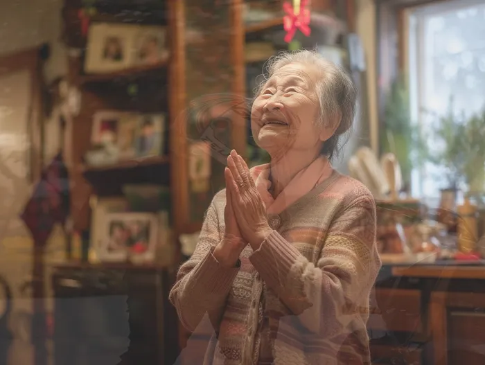 개인회생 변호사 비용 상담