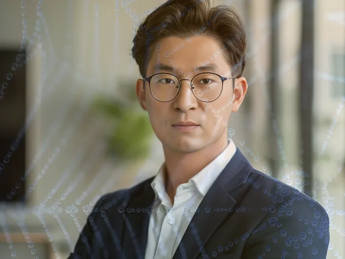 개인회생 서류