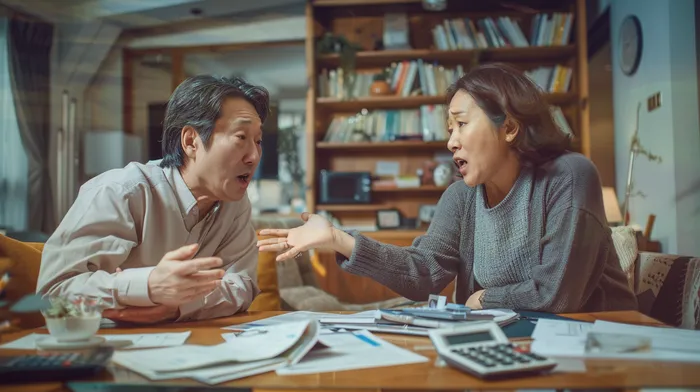 법률 상담