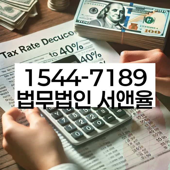 개인회생 절차