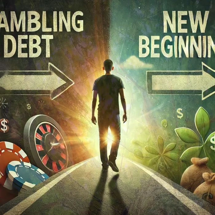 개인회생 변제금 협상 전략