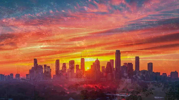 재정 회복 전략