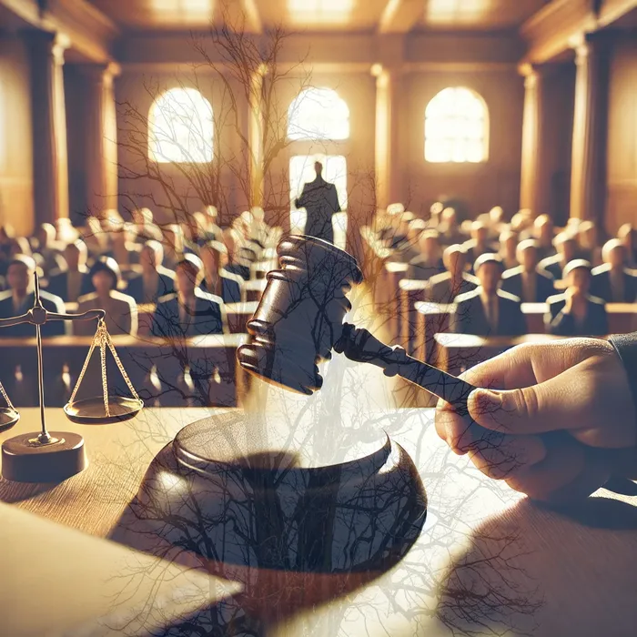 개인회생 신청자격